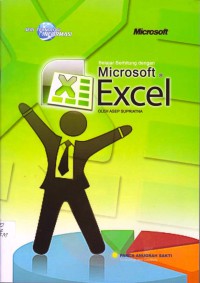 Belajar Berhitung dengan Microsoft Excel