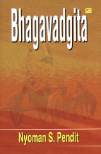 Bhagavadgita