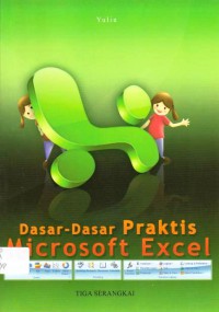 Dasar-Dasar Praktis Microsoft Excel