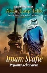 Imam Syafii Pejuang Kebenaran