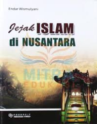 Jejak Islam Di Nusantara