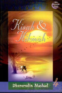 Kisah & Hikmah 4