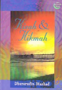 Kisah & Hikmah 6