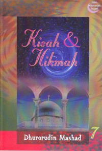 Kisah & Hikmah 7