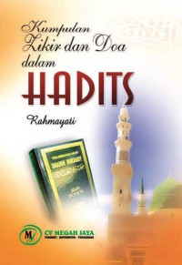 Kumpulan Zikir Dan Doa Dalam Hadits