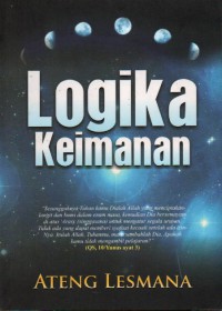 Logika Keimanan