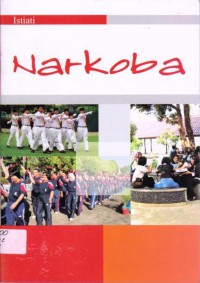 Narkoba