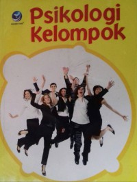 Psikologi Kelompok