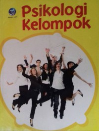 Psikologi Kelompok