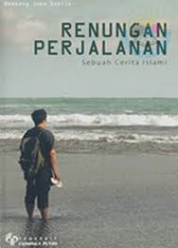 Renungan Perjalanan