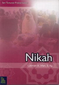 Nikah