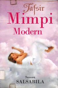 Tafsir Mimpi Modern