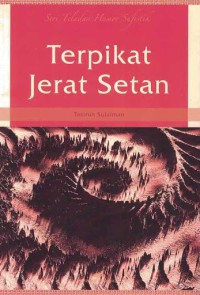 Seri Teladan Humor Sufistik : Terpikat Jerat Setan